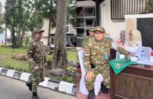 Sastra Winara Dorong Hasil Retret DPRD Diterapkan dalam Program Nyata