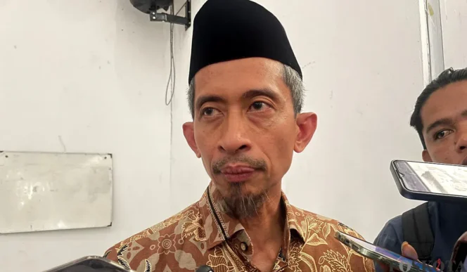 
					DPRD Kabupaten Bogor Kawal Kasus Dugaan Pungli Ribuan Guru Agama
